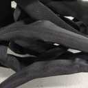 Kink Control Lite, Doesnt Expand or Burst, Extremely Light Weight, Garden Hose, Water Hose with Superior UV Resistance, Ergonomic Grip, High Burst Strength,Kink Resistance, 25 Ft