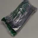 Worthofbest Hotfix Rhinestone Setter, Hot Fix Applicator Tool Bedazzler Kit with rhinestones, Kit, Hot Fixed Wand for Clothes Clothing Fabric Crafts, 5000 Pcs, AB Crystal, Clear, 3 Gems Sizes, Tips