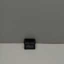 White Magnetic Basket, Magnetic Pencil Holder for whiteboard, Wire Mesh Magnetic Refrigerate Organizer, Magnetic shelf Desktop Storage, 3.42'' x 2.36'' x 2.55'', One Item Only