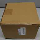 JOICEE Halloween Decorations Indoor, Magic Floating Potion Bottles with Mist Maker Halloween Witches Cauldron DIY Black Floating Potion Bowl set for Halloween Party Decorations Home Mantel Table Decor