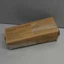 Deepsoon Heating Pad,Electric Heating Pads for Back,Neck,Abdomen,Moist Heating Pad for Shoulder,Knee,Arms,Legs,Dry/Moist Heat & Auto Shut Off,Christmas Gifts for Men and Women,Dark Gray,24x12 Inch