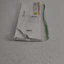 15 Pcs Hero Party Favor Boxes Skyscraper 3D City Box Skyline Buildings Heroes Candy Goodies Boxes Hero Theme Centerpiece Decorations Birthday Party Supplies(Colorful)