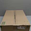 Logitech K270 Wireless Keyboard for Windows, 2.4 GHz Wireless, Full-Size, Number Pad, 8 Multimedia Keys, 2-Year Battery Life, Compatible with PC, Laptop - Rose (1 Pack)