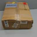 Collapsible Wagon, 360lbs Load Capacity, Small Wagon carts Foldable with Wheels, Heavy-Duty Steel Frame, 600D Oxford Fabric, Ergonomic Handle, Wear-Resistant, Perfect for Outdoor, Garden, Grocery