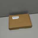 2Pack 25FT Power Cable Compatible with Arlo Essential 2K Outdoor Security Camera (2nd Generation), Flat Charging Cable, Weatherproof Outdoor Power Cord Charging Your Camera Continuously