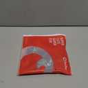 PATPAT Matching Swimsuits for Couples - One Piece Tummy Control High Waisted Bathing Suit and Swim Trunks Swimwear Set M