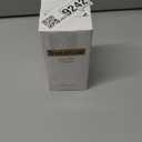 TrendPlain 16oz/470ml Glass Olive Oil Sprayer for Cooking  2 in 1 Olive Oil Dispenser Bottle for Kitchen Gadgets and Air Fryer Accessories, Salad, BBQ - Sky Blue