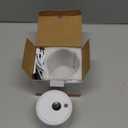 Galaxy Projector,Star Projector with Timer and Remote Control for Adults Bedroom Decoration, Party,Star Night Light (3in)