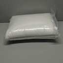 Vorouhals Hotel Collection Bed Pillows for Sleeping 2 Pack Standard Size Cooling Pillows Set of 2 for Back, Stomach or Side Sleepers, Super Soft Down Alternative Microfiber Filled Pillows