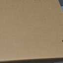 eleganttime 64 oz Mason Jar Wide Mouth 3 Pack,Large Half Gallon Mason Jar with Airtight Lid,Big 1/2 Gallon Big Mason Jars for Canning,Pickling, Fermentation and Preservation