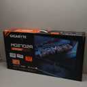 GIGABYTE MO27Q2A 27" QD-OLED QHD AMD Freesync Premium Pro Gaming Monitor