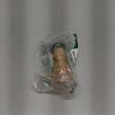 Matcha Whisk, Matcha Whisk Set Matcha Bamboo Whisk for Matcha Powder Handcrafted Organic Traditional Japanese Chasen, 100-Prong Matcha Stirrer Wisk Mixer Brush for Authentic Tea Preparation