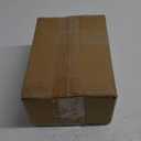 CROMIITSM Extra Large Porcelain Coffee 23 Oz Mug, Breakfast Cup and Soup Bowl, Microwave and Dishwasher Safe, Jumbo Wide Mug with Handles