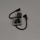 32-584-25-S Digital Ignition Module Compatible With Kohler KT740 KT745 ZT740, 2PcS Ignition Module, Replaces Part Number 32-584-09-S 32-584-24-S 32-584-25-S 3258425