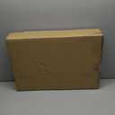 Powerbuilt Tire Step for Truck, SUV, Semi, Heavy Duty 300 lb. Capacity, Non-Slip Cheese Grater Steel Surface, Adjusts to Fit Any Diameter Tire Up to 13 in. Wide, Folds Flat for Storage  647596EC