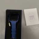 Kids Watch Digital Watch for 5-12 Years Old Boys Girls, Kids Fitness Tracker Watch with Alarm Clock, Stopwatch, Step Counter Sports Watch, No App Waterproof Watch for Kids Teens Gifts