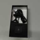 Hidden Cameras - Spy Camera - 1080P HD Indoor Camera - Mini Nanny Cam with Night Vision & Motion Detection- Indoor/Outdoor Wireless Security Cameras for Home, Car, Baby & Pet Monitoring(Square)-X1