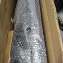 WILDGAME INNOVATIONS Quick-Set 50 lb Bucket Feeder with PCell Timer Hanging Game Feeder for Corn & Pellet Feed with 1-2 Feed Times & 30 ft Radius