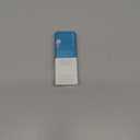 Colorescience Total Protection Face Shield SPF 50 (Glow)