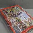 Castorland Puzzle 3000 Pieces - Flowering, Paris