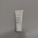 Avne Cicalfate+ Hydrating Skin Recovery Emulsion for post-procedure & post-tattoo, helps restore skin barrier, 24hr hydration, 1.3 Fl Oz