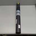 Stair Treads Template Tool,Metal Stair Tread Gauge,Shelf Layout Tool,Aluminum Alloy Manufacturing (Cyan)