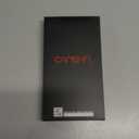 CANSHN Magnetic Compatible with iPhone 17 Pro Case, Upgraded [Full Camera Protection] [Compatible with Magsafe] [Translucent Matte] Shockproof Protective Phone Cover 6.3 Inch - Deep Blue