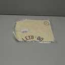 Western Shirts for Women Cowgirl Boots Hat Shirt Vintage Cowgirl Fringe Tops Short Sleeve (L)