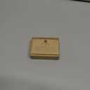 Handmade Gift Ideas for 1st Year Anniversary, 1st Year Anniversary Hand-Painted Gift, 1st Anniversary Couple Present, First Ideas, 1st for Wife, Men