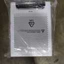 Air Purifiers for Home Large Room, Cover Up to 2600 Ft with Washable Filters, Powerful Turbo Mode, PM2.5 Air Quality Display, 22dB Sleep Mode, Air Cleaner for Pets Hair, Smoke, Odors, HAP607, White