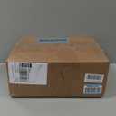 SCITOO 10pcs Outer Inner Tie Rod End w/Boot Sway Bar Link Kit for 2005-2007 for Ford Five Hundred Freestyle 2008-2009 for Ford Taurus Taurus X for Mercury Montego for Mercury Sable