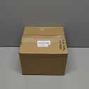 NEETBU Metal Display Stands for Buffet Table - Black & White Cake Risers, Cupcake Stand for Wedding, Party, Catering Supplies, Elegant Food Risers for Displaywith 3Pcs Hollow Bottoms 6''x7''x8''