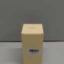 Gaoye Reading Glasses for Women, 6 pack Fashion Readers for Women Spring Hinge Eye Glasses, Blue Light Reading Glasses (*C1 Mix Color)