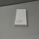 2 x MOZOTER for iPhone 17 Pro Case with Kickstand,[Compatible with MagSafe] [12FT Military Grade Protection] Slim Translucent Matte Shockproof Phone Case,6.3",Black