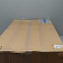 iRobot Roomba Vac Robot Vacuum (Q0120) - Easy to use, Power-Lifting Suction, Multi-Surface Cleaning, Smart Navigation Cleans in Neat Rows, Self-Charging, Alexa