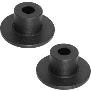 Front Axle Bushing 529496301 532194737 for Husqvarna Lawn Tractor - 2 Pcs