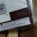 112-Piece S’mores Kit – Makes 24 S’mores – Includes 30” Birch Roasting Sticks, Graham Crackers, Chocolate & Marshmallows – Great for Camping, Bonfires, Parties BB 4/29/26