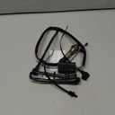 2X Oxygen O2 Sensor for 2004 2005 2006 2007 2008 Hyundai Elantra 2.0L Upstream + Downstream