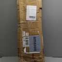 79" 71" Large Baby Playpen with Gate, Easy Access Baby Play Pen for Infants and Toddlers, Play Yard for 0-3 Years Old, Fence Playard for Living Room, Anti-Fall, Breathable Meshs