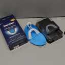 DenTek Mouth Guard for Nighttime Teeth Grinding Professional Fit Dental Guard 1 Count