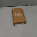 Billie Razors for Women Shave Kit  Womens Razor + 4 x 5-Blade Razor Refills + Magnetic Holder  DreamPop (1 Count (Pack of 1))