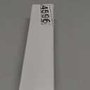 Universal Backlit Remote Control for LG Smart TV Magic Remote Compatible with All Models of LG TV (NO Voice Function No Pointer Function)