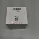 16oz 24oz 32oz 40oz Water Bottles - AW