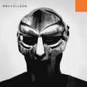 Madvillainy - Audiophile Edition, Vinyl
