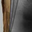 3PK Oregon 396-719 G6 Gator Blades for 54" John Deere M143520, M145516, M152726