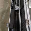 MWE Magic Mirror Photo Booth Touch Screen with 1200W Pixel 4K HD Camera,RGB Surround Light Music Sync,Mirror Video Booth with Software APP Remote Control (16in)