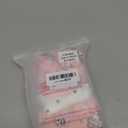 Winging Day Little Girls Assorted Prints Panties Size 3 (10-Pack)