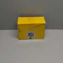 Wet Ones Multi Purpose Pets Wipes for Dogs, with Aloe Vera, Antibacterial, Kills Germs, Tropical Splash Scent, Pack of 3, 100 Count Pouches, 300 Wipes Total