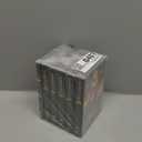 Babylon 5: Seasons 1-5 + Babylon 5: The Movie Collection