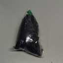 Holipick Women's One Piece Short Sleeve Rash Guard Surfing Modest Swimsuit Zipper Front Bathing Suit with Built in Bra